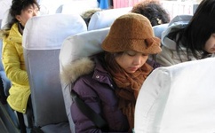 亚洲欧洲一码二码区别在哪